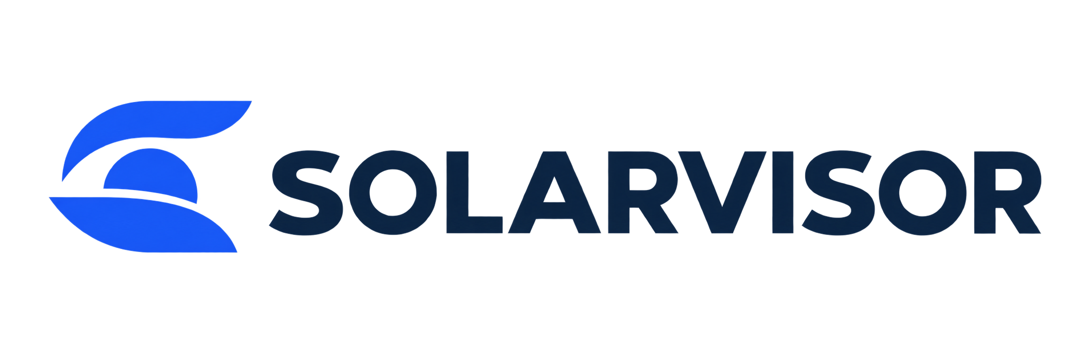 SOLARVISOR